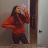 Rhea Kumar - @riha_10 - Poshmark